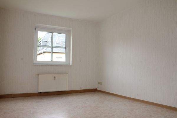 Beispiel Schlafzimmer