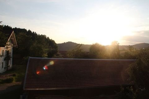 Waldkirchen Wohnungen, Waldkirchen Wohnung mieten