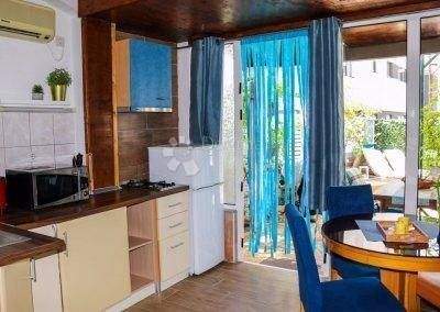 Vostarnica - Poluotok Häuser, Vostarnica - Poluotok Haus kaufen