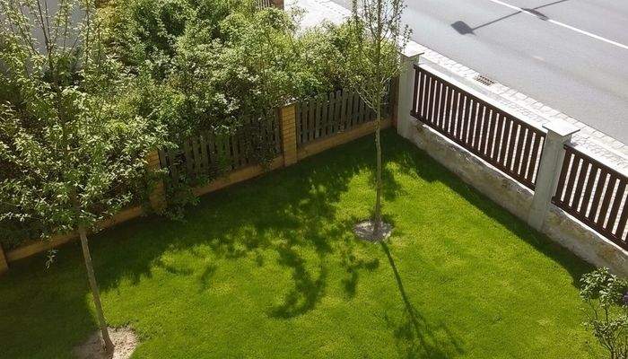 Blick vom Balkon.jpg