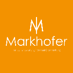 IM Markhofer Immobilien