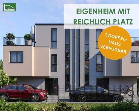 Wien Häuser, Wien Haus kaufen