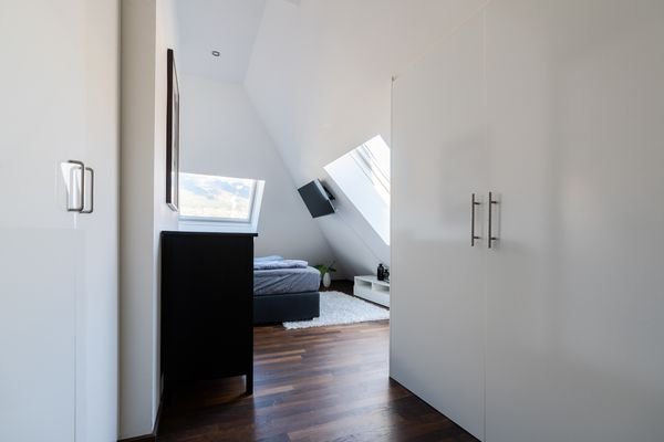 IMMA-Wohnung-Liebeneggstraße-Schlafzimmer
