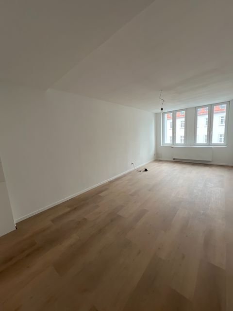 Bielefeld Wohnungen, Bielefeld Wohnung mieten