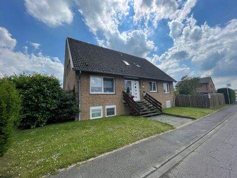 Haus kaufen in Hamm bei immowelt