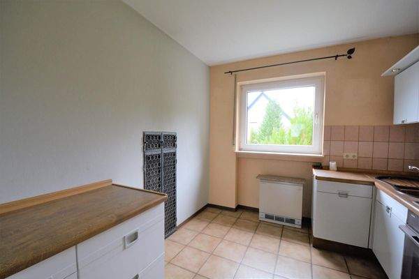 Birresborn 20-11.JPG