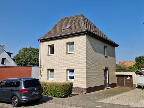 Düren Häuser, Düren Haus kaufen