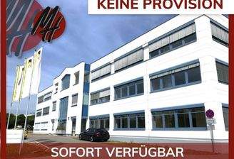 INFOS UNTER: 06171-586000