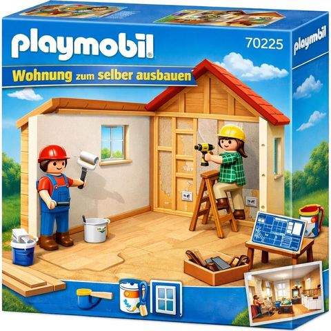 Breisach am Rhein Wohnungen, Breisach am Rhein Wohnung kaufen