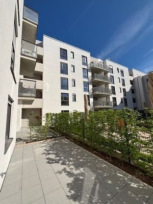 H 1.2_Terrasse