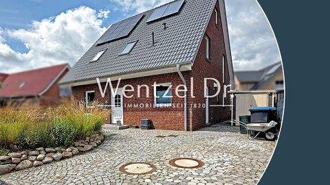 Nahe Häuser, Nahe Haus kaufen