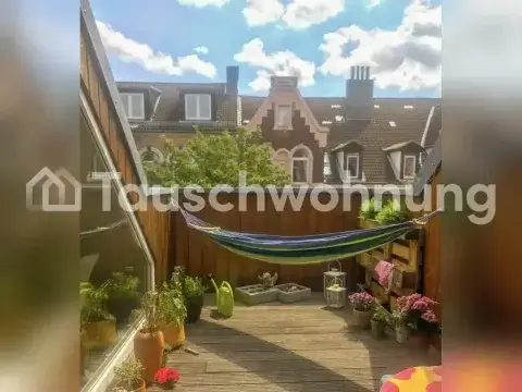 Hannover Wohnungen, Hannover Wohnung mieten