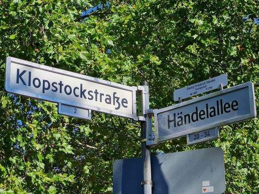 1 mitten im Tiergarten.jpg