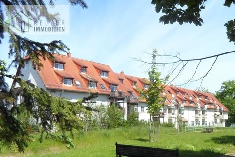 Werdau Wohnungen, Werdau Wohnung mieten