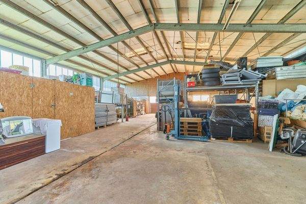 10 Lagerfläche.jpg