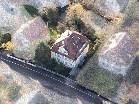 DJI_0013_Vorderseite