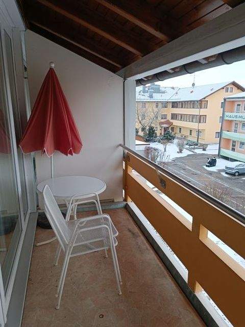 Bad Füssing Wohnungen, Bad Füssing Wohnung kaufen