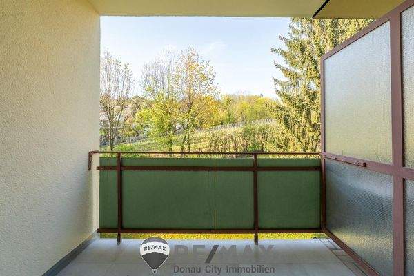 04. Eigentumswohnung 1190 Wien