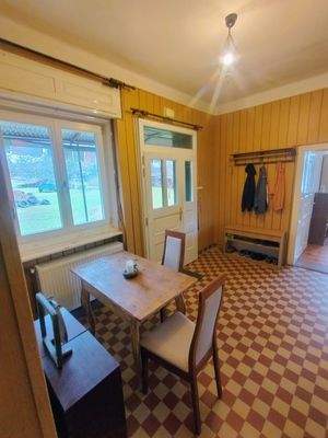 WhatsApp-kép, 2025-11-26, 17.24.08_b06783df.jpg