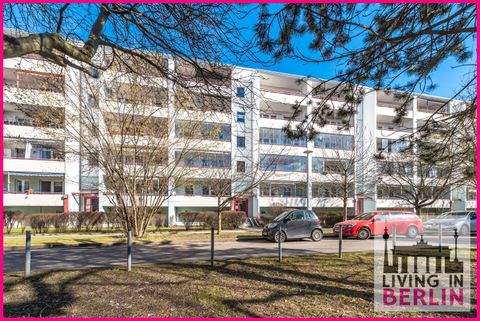 Berlin Wohnungen, Berlin Wohnung kaufen