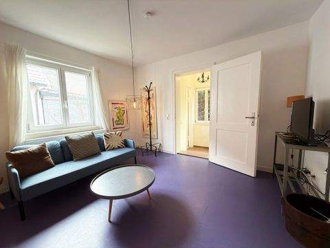 Leonberg Wohnungen, Leonberg Wohnung kaufen