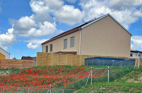 Röschitz Häuser, Röschitz Haus mieten 