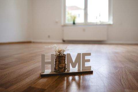 Calbe (Saale) Wohnungen, Calbe (Saale) Wohnung mieten