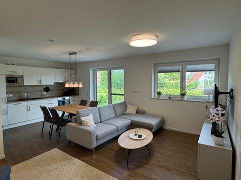 Wurster Nordseeküste Wohnungen, Wurster Nordseeküste Wohnung kaufen