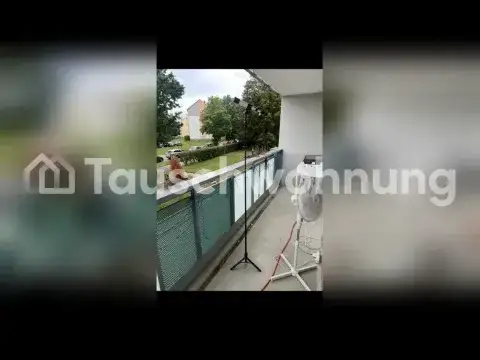 Chemnitz Wohnungen, Chemnitz Wohnung mieten