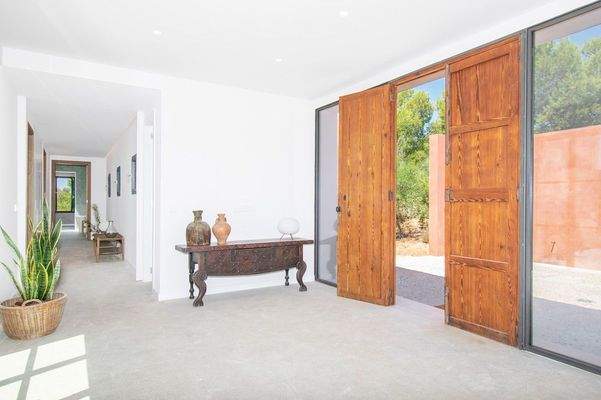 Finca-Santa-Maria-del-Camí