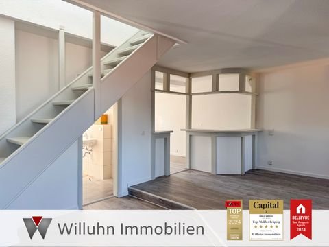 Delitzsch Wohnungen, Delitzsch Wohnung mieten