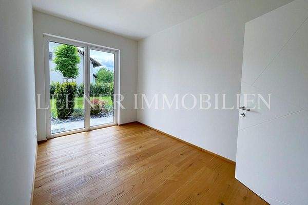 Lehner Immobilien Bild 12a.jpg