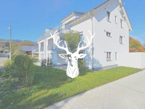 Lottstetten Wohnungen, Lottstetten Wohnung kaufen