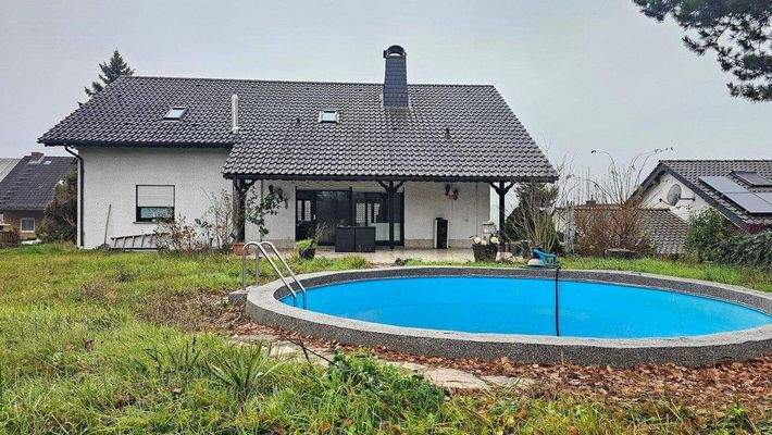 Ansicht Gartenseite.jpg