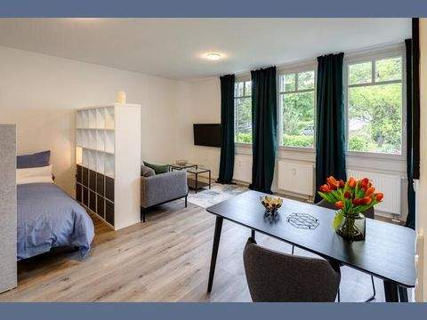 Grasbrunn Wohnen auf Zeit, möbliertes Wohnen