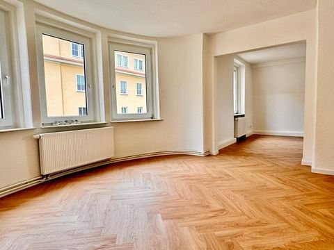 Löbau Wohnungen, Löbau Wohnung mieten