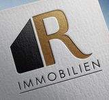 Anbieter Logo