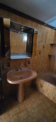 Kreta, Heraklion: Haus im Stadtteil Pateles zu verkaufen