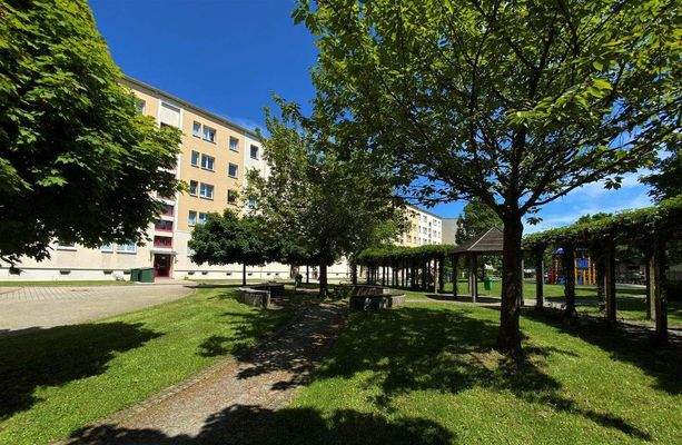 2021-06-16_Turnerstraße (11).jpg