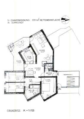 Grundriss Wohnung 27-1.jpg