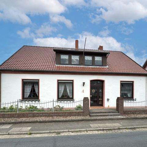 Achim Häuser, Achim Haus kaufen