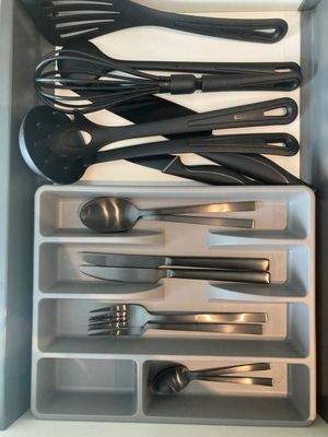 e30d2eb8-3b8b-42da-a0ea-8761df05c057