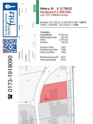 Screenshot 2025-09-30 220538.png