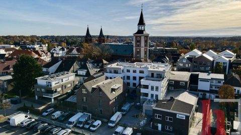 Lohne Wohnungen, Lohne Wohnung kaufen