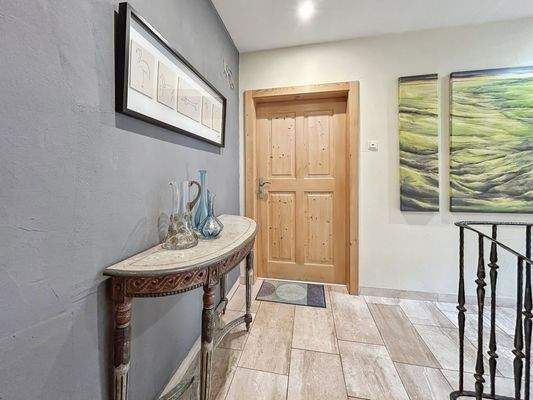 Treppenhaus allgemein_2