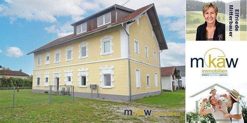 mkaw-immobilien-uttendorf-haus-kaufen-willhaben-im