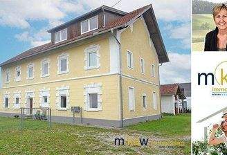 mkaw-immobilien-uttendorf-haus-kaufen-willhaben-im