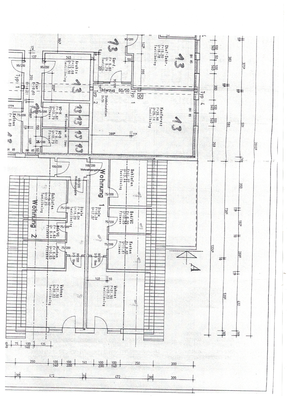 Scan_20250810 (3).png