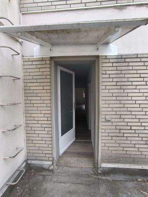 Image - 2025-08-07T183637