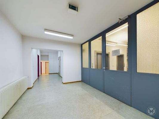 Eden-Ehbrecht-Immobilien_Büroflächen_Telekom-Gebäude_043